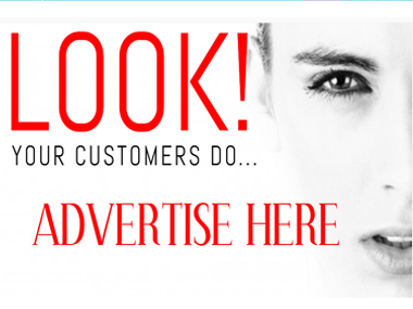 Advertise Here - Description of your business